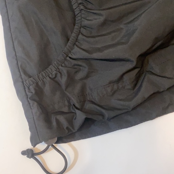 Oakley light black jacket - Picture 6 of 8